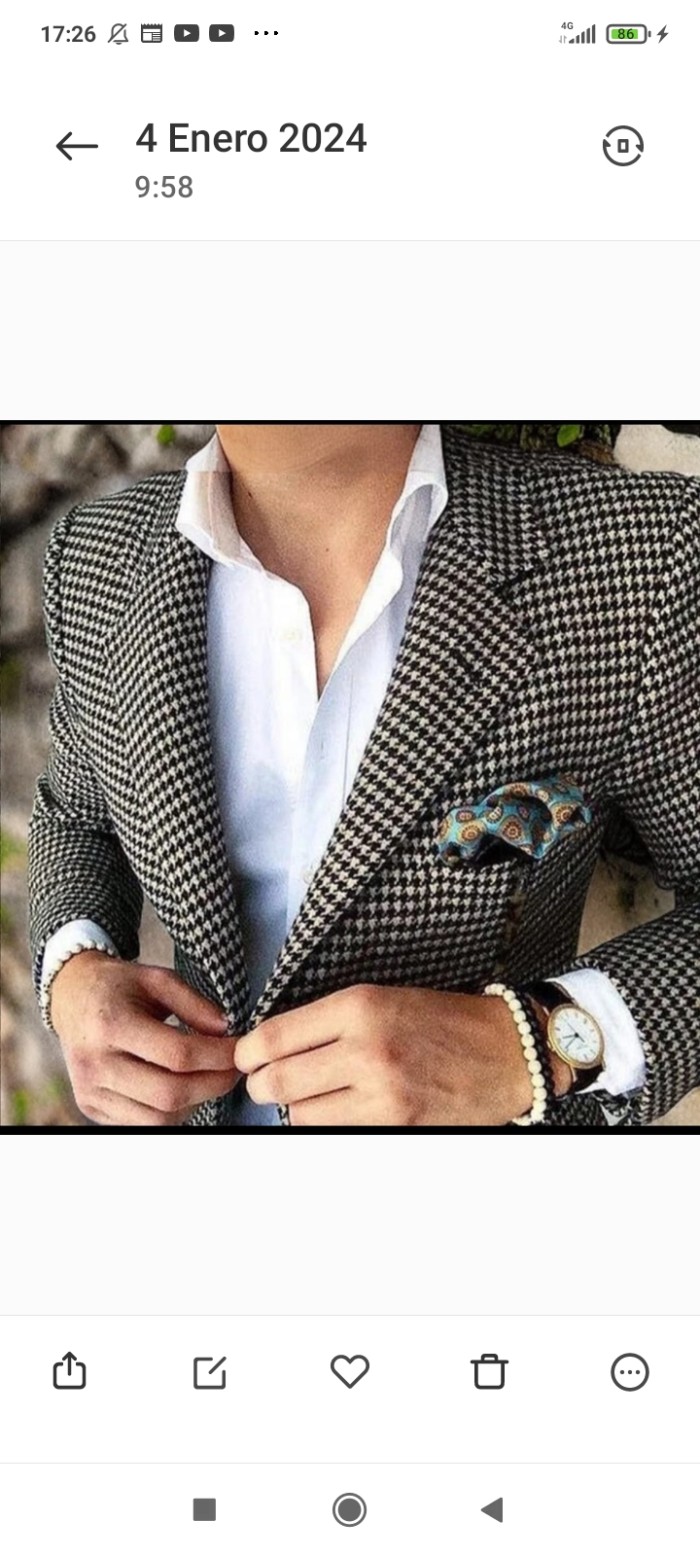 ATENCIÓN!! SOLO PARA MUJERES.