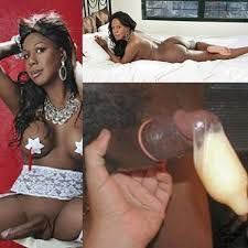 Trans busco hombre guarro