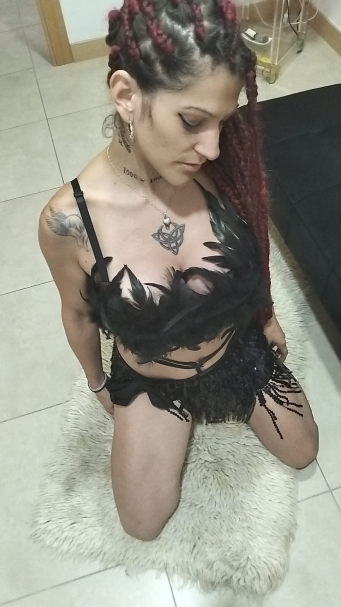 Española en Roquetas de. Mar