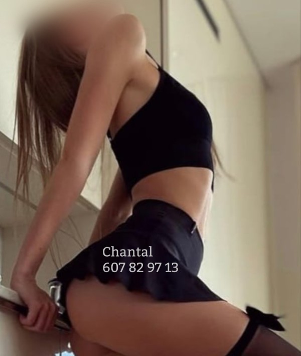 QUE GUAPA DIVERSIÓN !!!