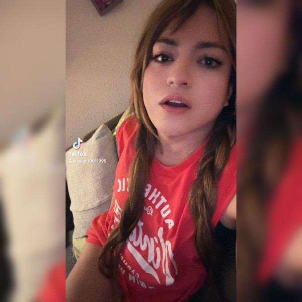 Novedad simpática buen trato a tus pies