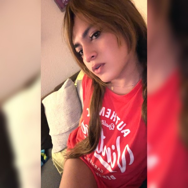 Novedad simpática buen trato a tus pies