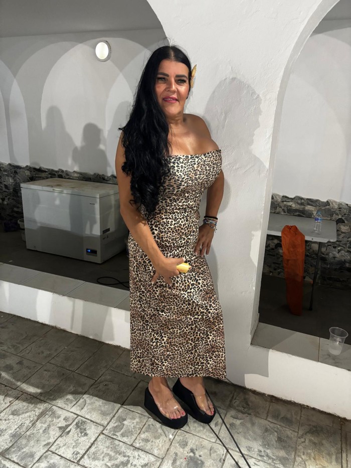 Valeria transexual agovideollamada y salida 24 ho