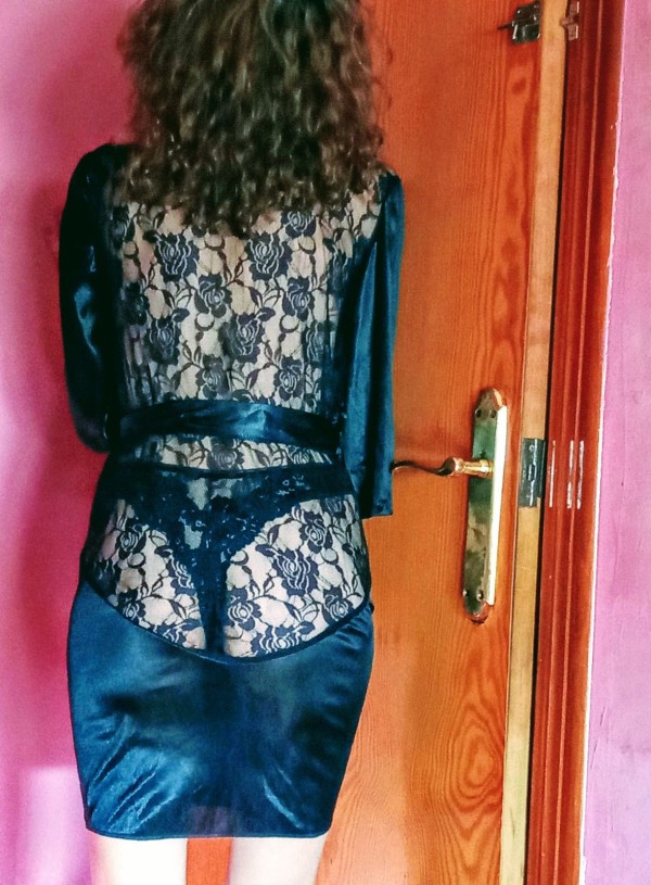 Videollamada Española vídeos grabados caseros fotos sexting