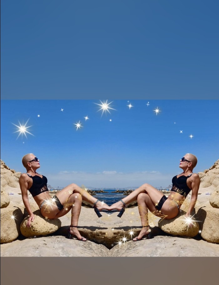 Alina una flor dulce de Rusia!648253226