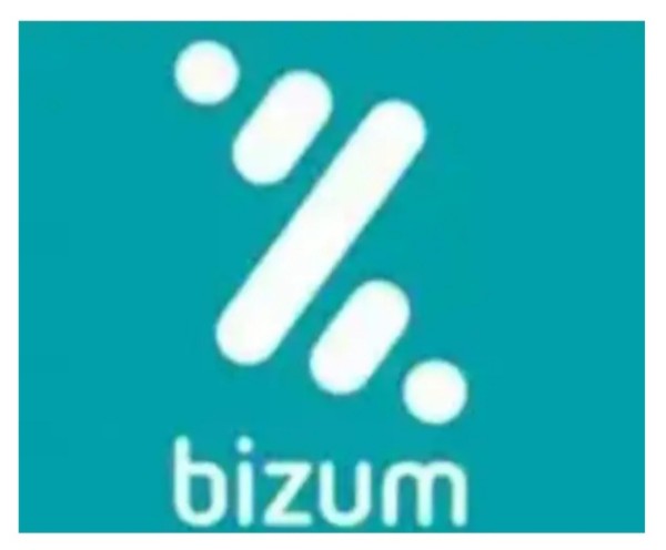 JESSICA PRIMERA VEZ POR TÚ CIUDAD AMANTE DE LA FIESTA Y Él GRIEGO