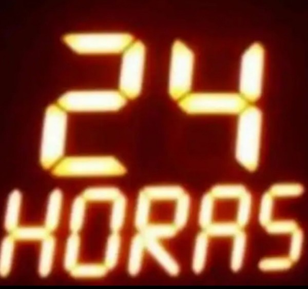 JESSICA PRIMERA VEZ POR TÚ CIUDAD AMANTE DE LA FIESTA Y Él GRIEGO