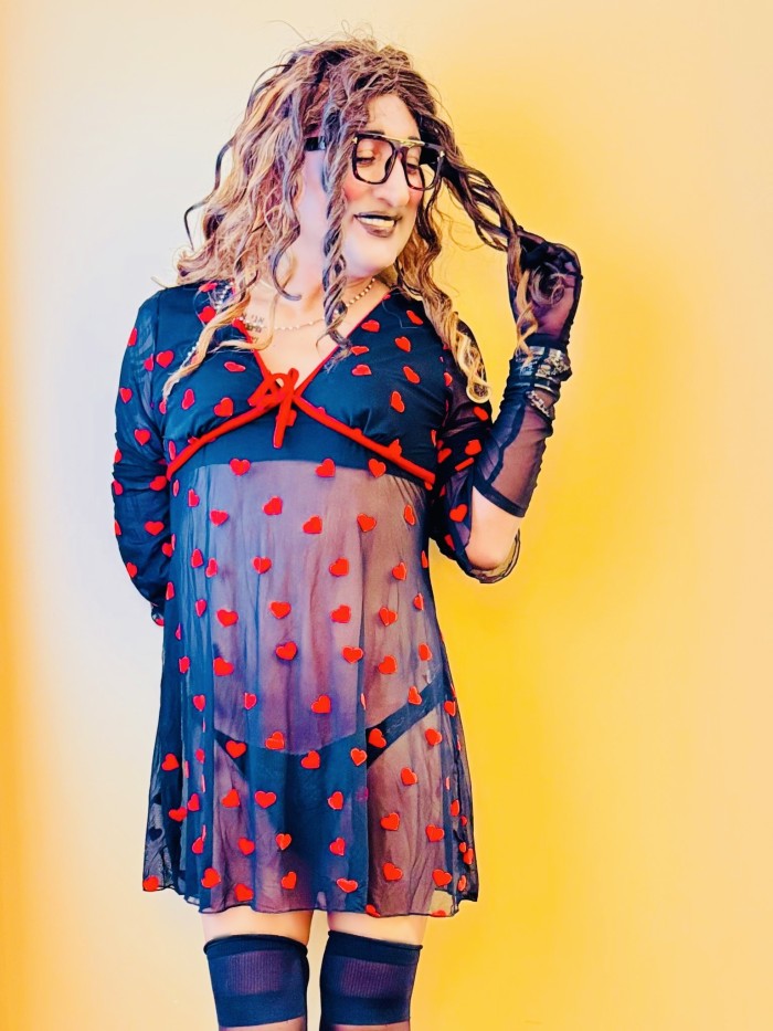 Masajes para Adultos,  Casados y Maduros CD Tamara