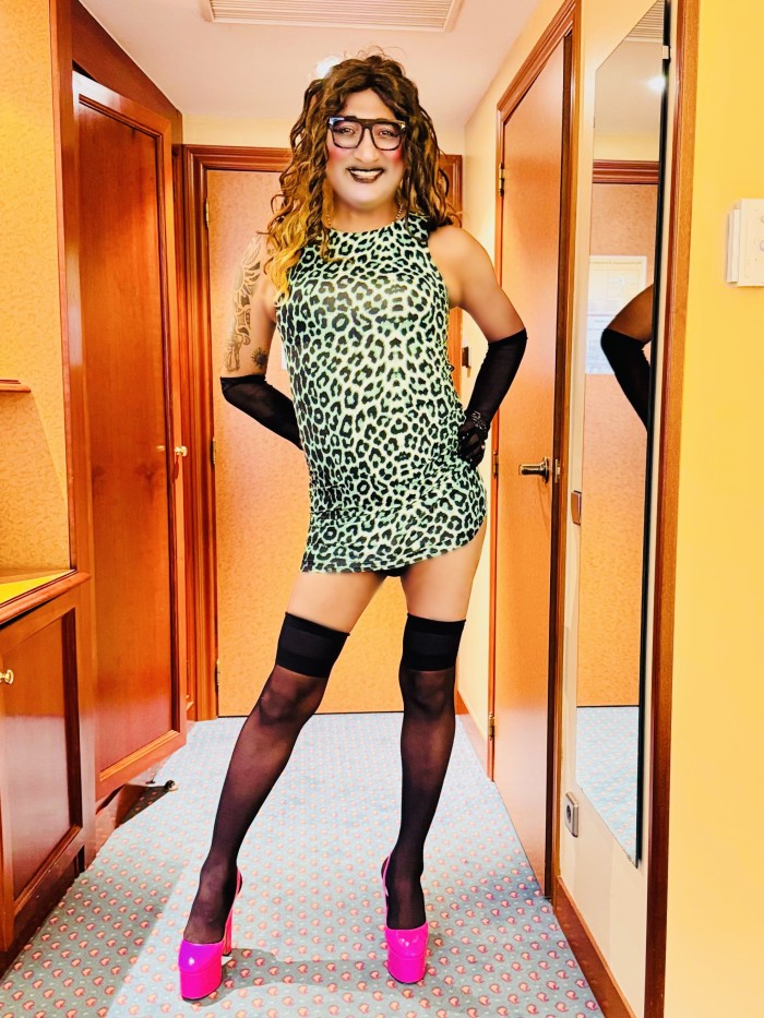 Masajes para Adultos,  Casados y Maduros CD Tamara