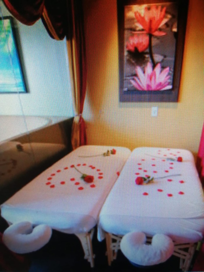 sepresisa chica masajista, para cadiz capital