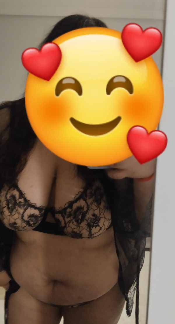 Chica novedad en Córdoba