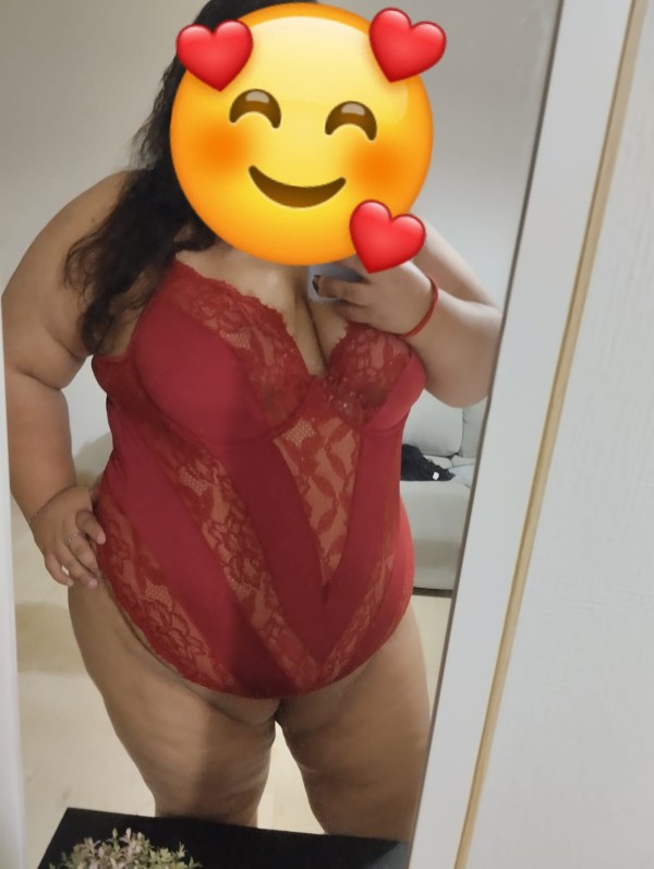 Chica novedad en Córdoba