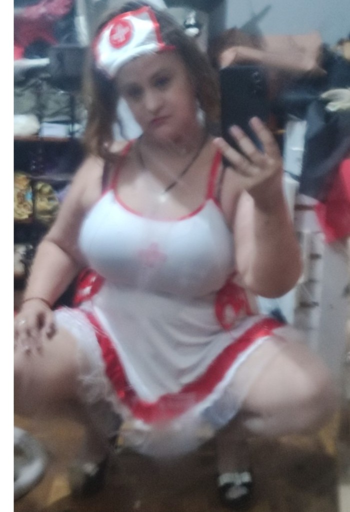 Fuenlabrada solo hotel  y domicilio particular