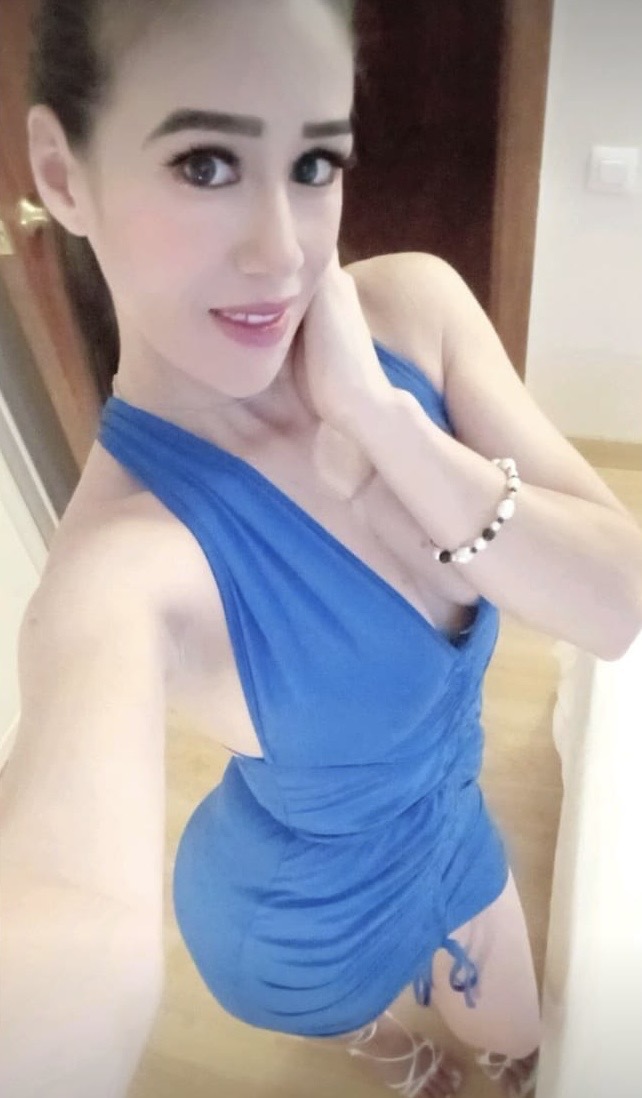 Sofiaclark