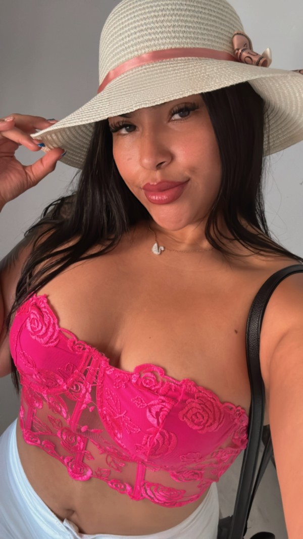 Sofi zorrita hermoso,a, sitio privado, ven o voy, Bizum