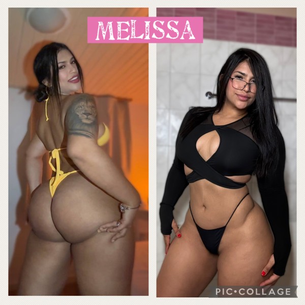 Sofi zorrita hermoso,a, sitio privado, ven o voy, Bizum