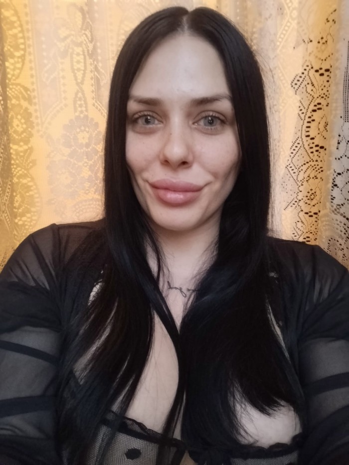 VALERIA ESPAÑOLA EN MOLINA