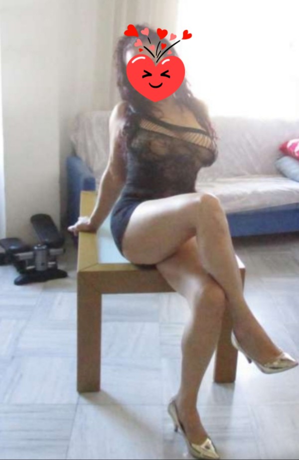 DOS COLOMBIANAS JOVENCITAS Y MORENAS  PURA LOCURA EN INCA