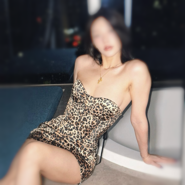 Deliciosa para ti !!UNA GUAPÍSIMA NUEVA EN Madrid