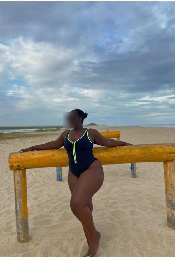 Morenaza madura culazo XL disponible 24 hr