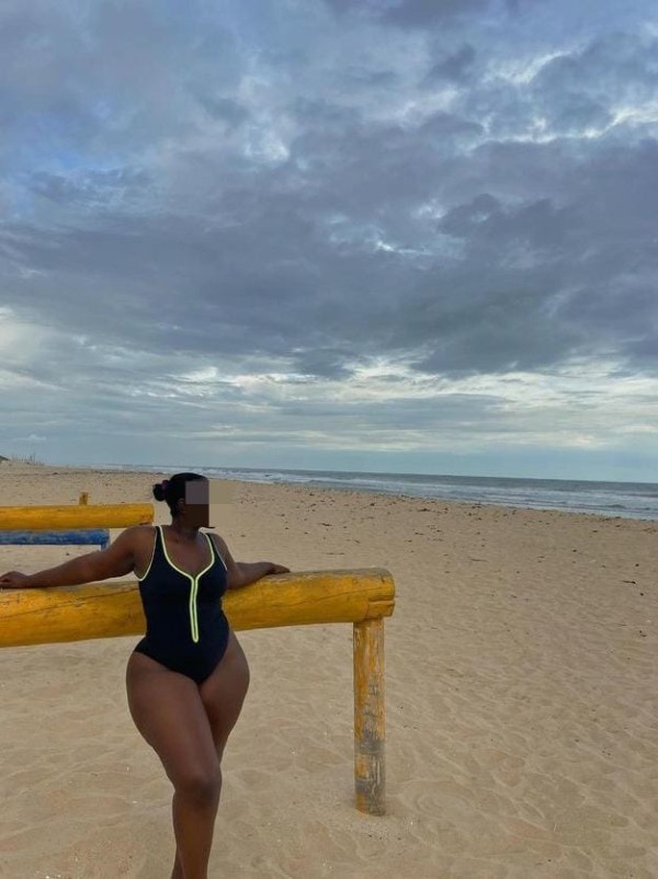 Morenaza madura culazo XXL disponible 24 hr