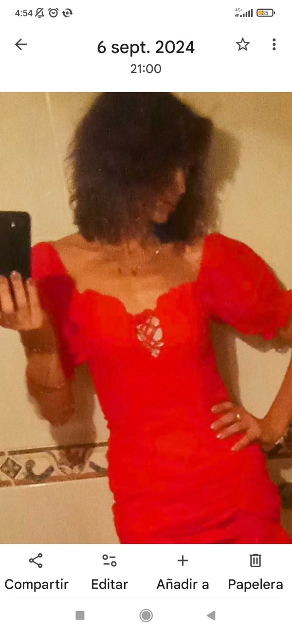 Videollamada Española  vídeos grabados caseros fotos  sexting