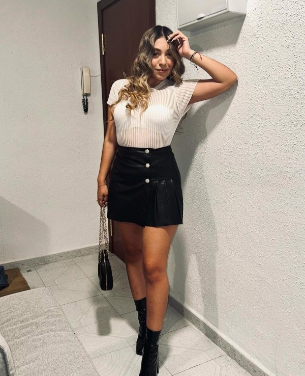 QUE SIGA LA FIESTA VAMOS HA TU CASA-HOTEL