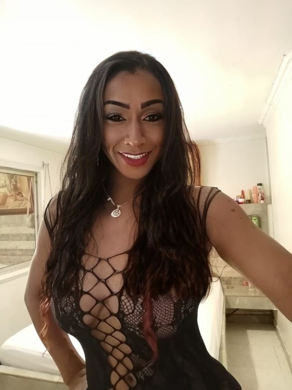 LUNA DE PASO POR TU CIUDAD COLOMBIANA