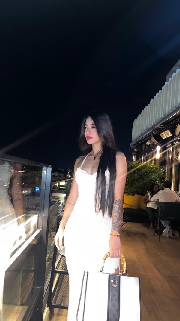 QUE SIGA LA FIESTA VAMOS HA TU CASA-HOTEL FIESTAS