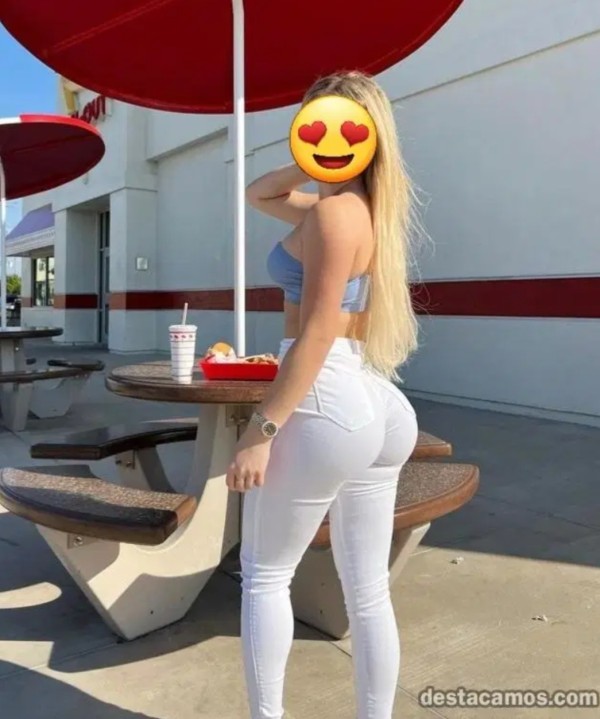 NUEVA LATINA SENSUAL EDUCADA CARIÑOSA DELICIOSA PARA TUS DESEOS DELICIAS