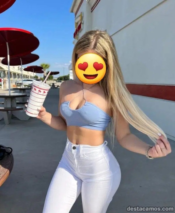 NUEVA LATINA SENSUAL EDUCADA CARIÑOSA DELICIOSA PARA TUS DESEOS DELICIAS