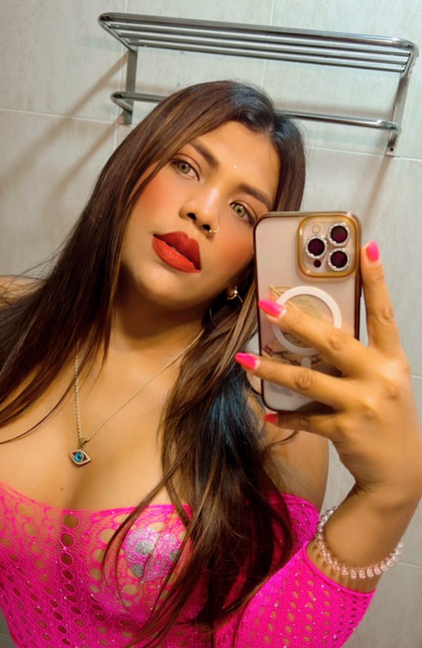 BOMBÓN SEXY REAL ÚNICA EXCLUSIVA MAS BELLA QUE TU MUJER