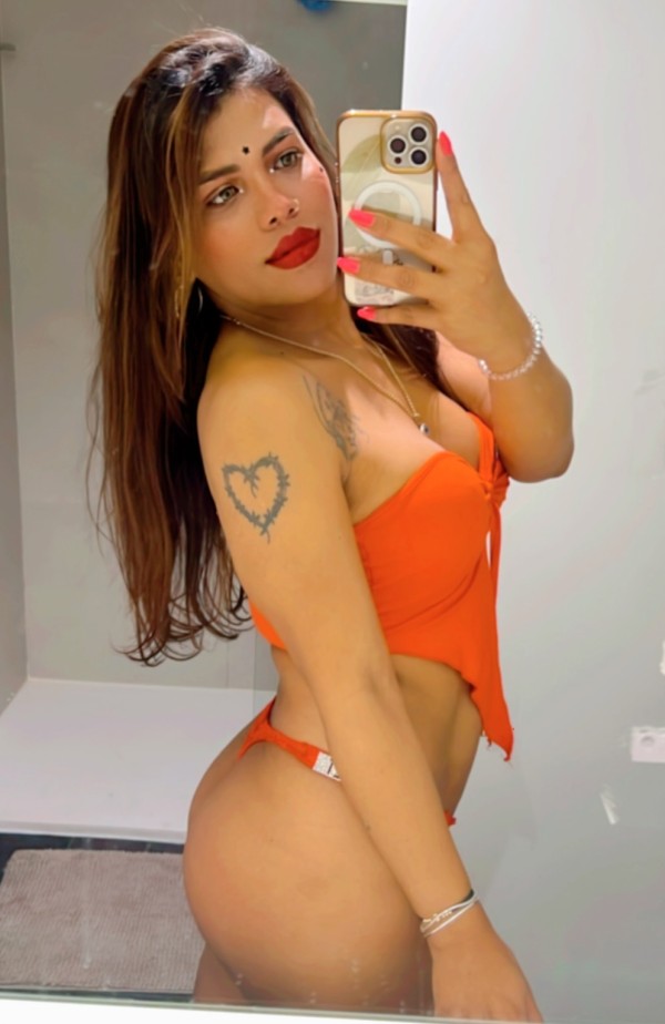 BOMBÓN SEXY REAL ÚNICA EXCLUSIVA MAS BELLA QUE TU MUJER