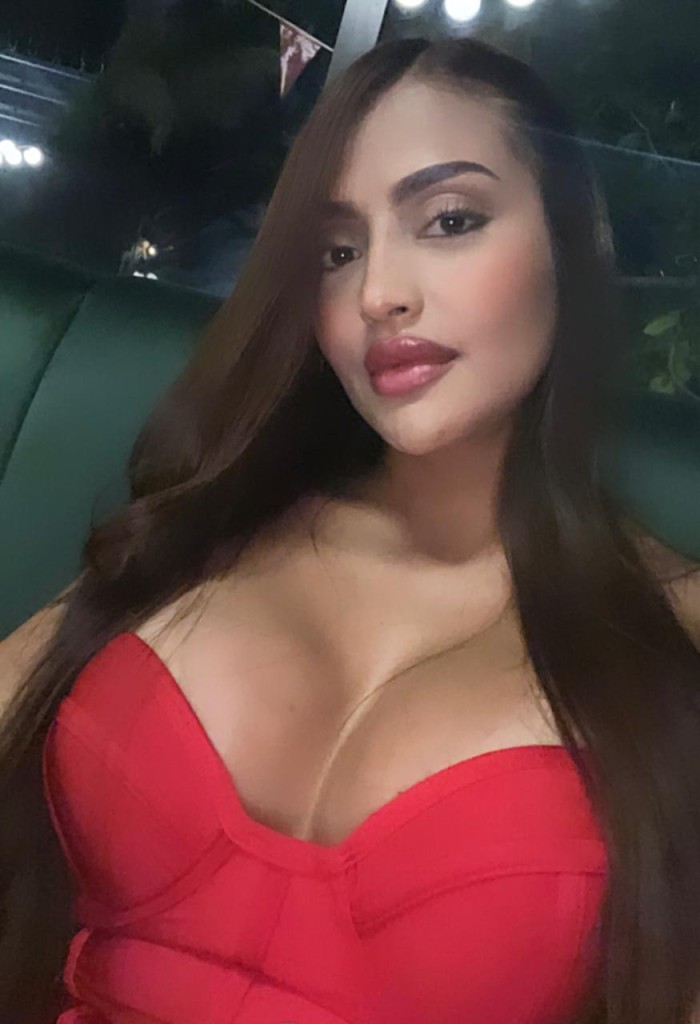 2 x 1 BLANCANIEVES