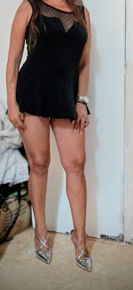 tú cita perfecta 🩷 piss privaat 11 a 18:00h🩷muy completa catalana