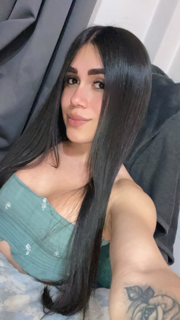 Activa y pasiva ,experta en principiantes y pareja