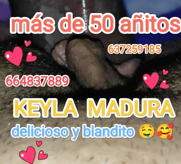 MADURITA EN CELO EN BUSQUEDA DE UN MACHO PARA MONTARME ;D