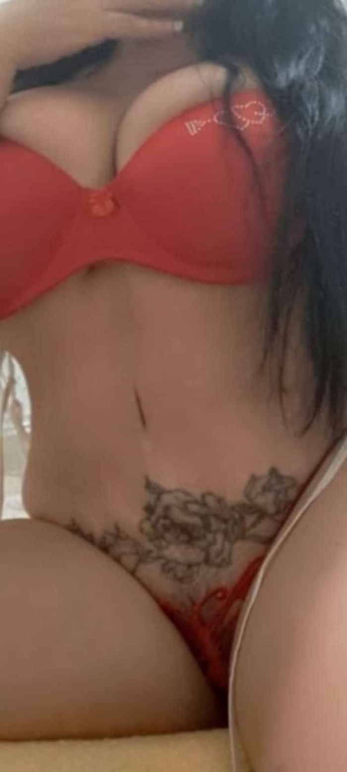 SOY TU MEJOR OPCIÓN SEXY DISCRETA CARIÑOSA CACHOND