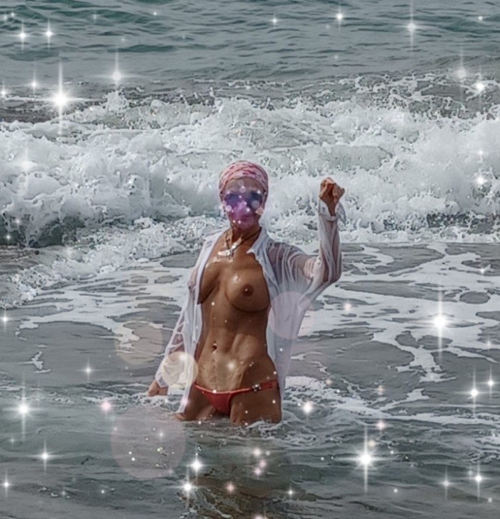 Alina una rusa de escándalo!648253226