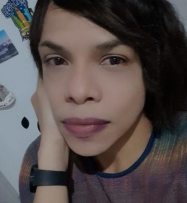 ..Niñata .COMPLETA.SIN BRAGAS.MASAJES.