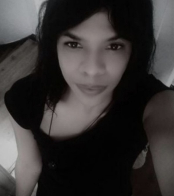 ..Niñata .COMPLETA.SIN BRAGAS.MASAJES.