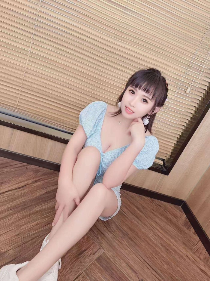 Nuevas escorts hermosas sexys cachondas y salidas