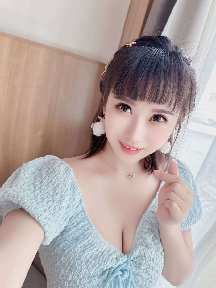 Nuevas escorts hermosas sexys cachondas y salidas
