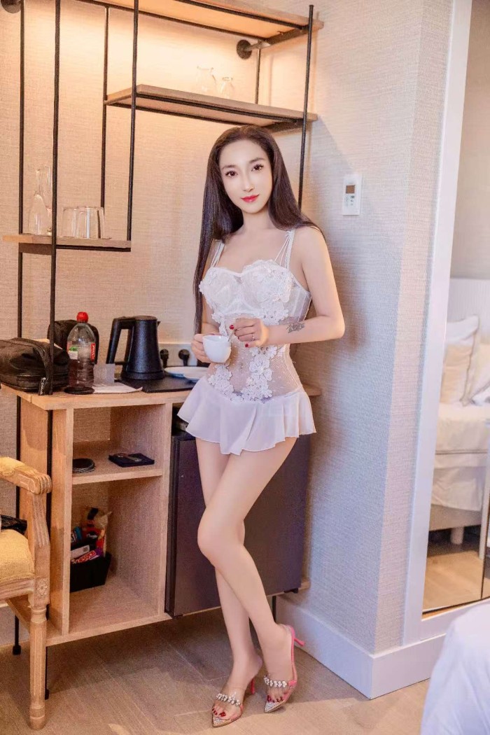 Nuevas escorts hermosas sexys cachondas y salidas