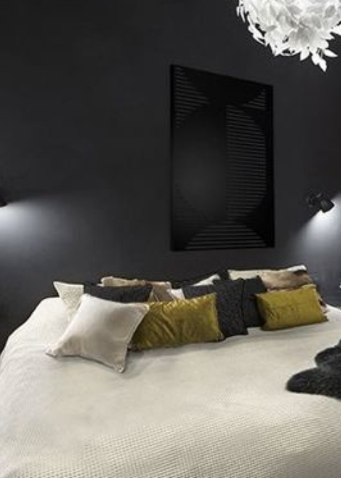 Plaza o turno en illescas