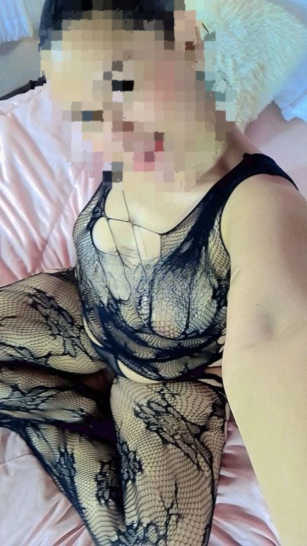 COLOMBIANA PRECIOSA 27 AÑOS DE PASO POR TU CIUDAD