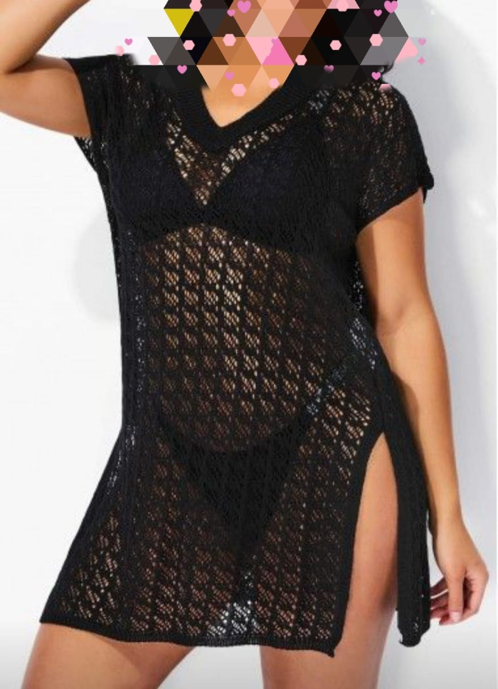 COLOMBIANA PRECIOSA 27 AÑOS DE PASO POR TU CIUDAD