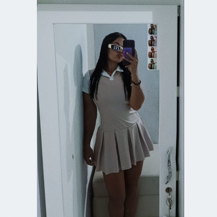 Llámame y te daré lo que necesitas