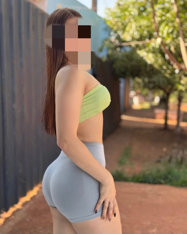 rubia esplendida salidas a hotel y domicilio