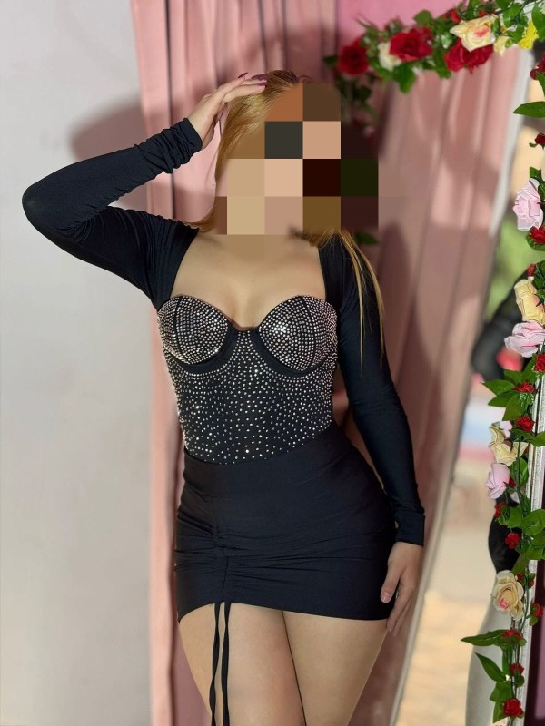 rubia esplendida salidas a hotel y domicilio